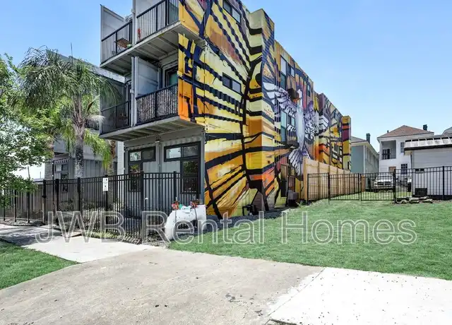 Property at 412 E Ashley St Unit 306, Jacksonville, FL, 32202, 1 bed, 1 bath, [object Object]