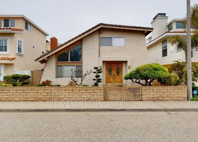 Property at 4837 Oceanaire St, Oxnard, CA, 93035, 4 beds, 2 baths, [object Object]