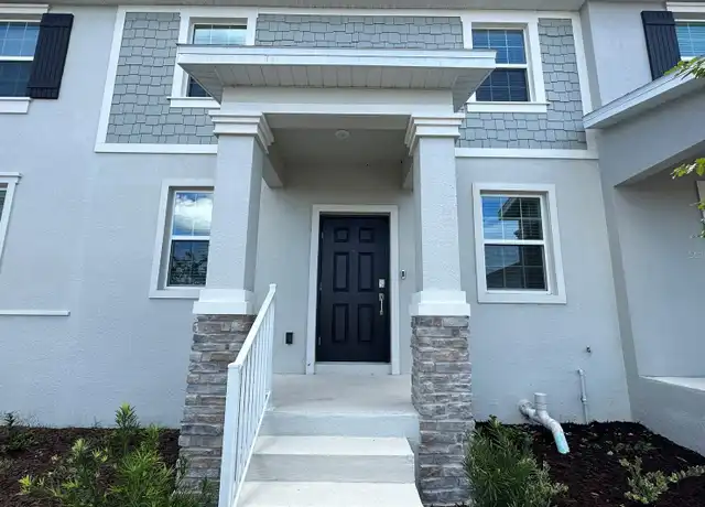 Property at 3107 Ella Way, Saint Cloud, FL, 34771, 3 beds, 2.5 baths, [object Object]