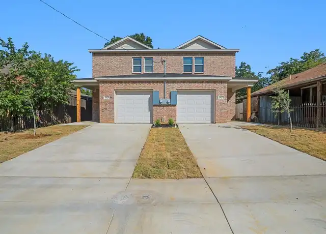 Property at 1625 Emery St, Dallas, TX, 75215, 3 beds, 2 baths, [object Object]