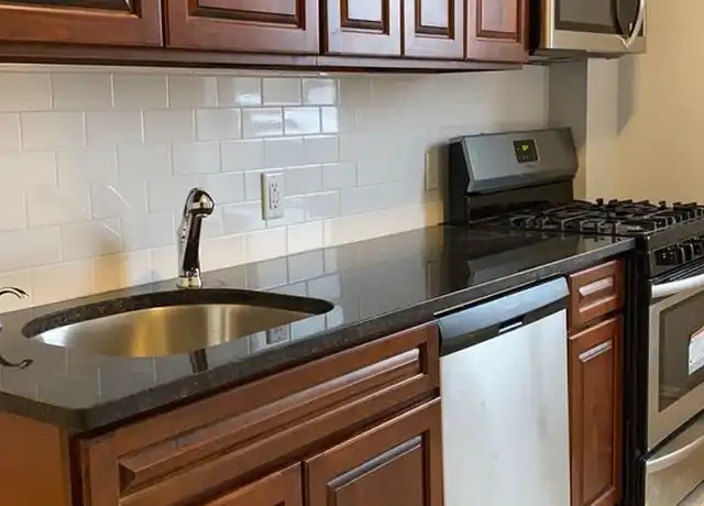 Property at 113 67th St Unit 12, West New York, NJ, 07093, 1 bed, 1 bath, [object Object]