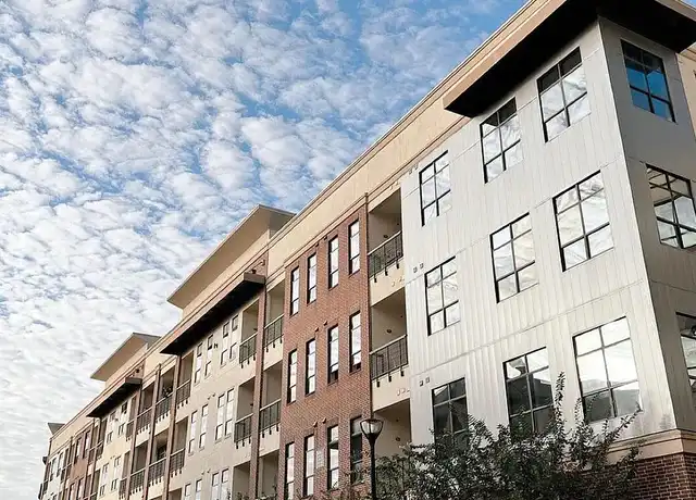 Property at Millennium High Street - 4410 Westheimer Rd, Houston, TX, 77027, 1-3 bed, 1-2 bath, [object Object]