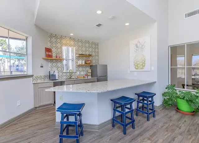 Property at Contigo Apartments - 2969 Atlantic Blvd, Ingleside, TX, 78362, 1-3 bed, 1-2 bath, [object Object]
