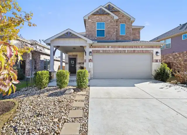 Property at 5307 Traviston Dr, Austin, TX, 78738, 3 beds, 2.5 baths, [object Object]