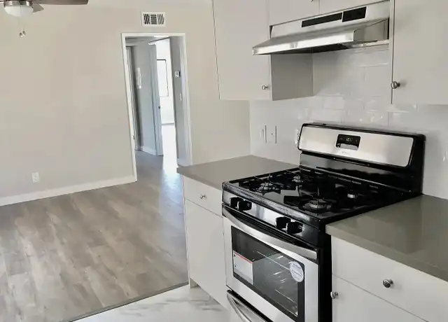 Property at 507 E Cedar Ave Unit 208, Burbank, CA, 91501, 2 beds, 2 baths, [object Object]