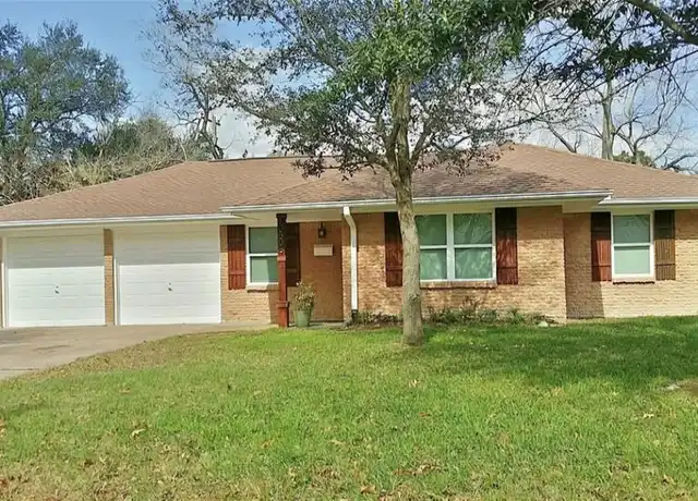 Property at 10506 Chatterton Dr, Houston, TX, 77043, 3 beds, 2 baths, [object Object]