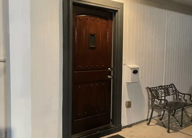 Property at 12301 Almeda-Genoa Rd Unit 1, Houston, TX, 77034, 2 beds, 1 bath, [object Object]