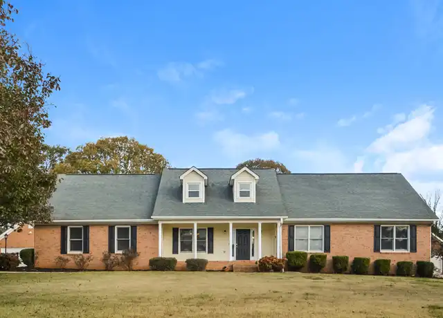 Property at 491 Freedom Dr, McDonough, GA, 30252, 4 beds, 3 baths, [object Object]
