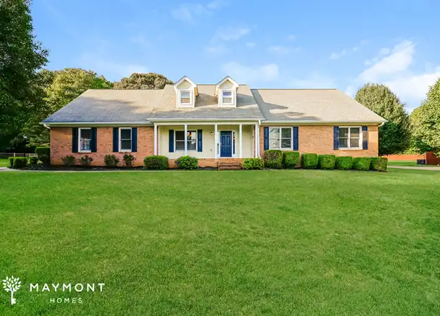 Property at 491 Freedom Dr, McDonough, GA, 30252, 4 beds, 3 baths, [object Object]