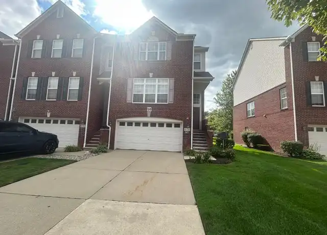 Property at 674 Cherry Orchard Rd, Canton, MI, 48188, 3 beds, 2.5 baths, [object Object]