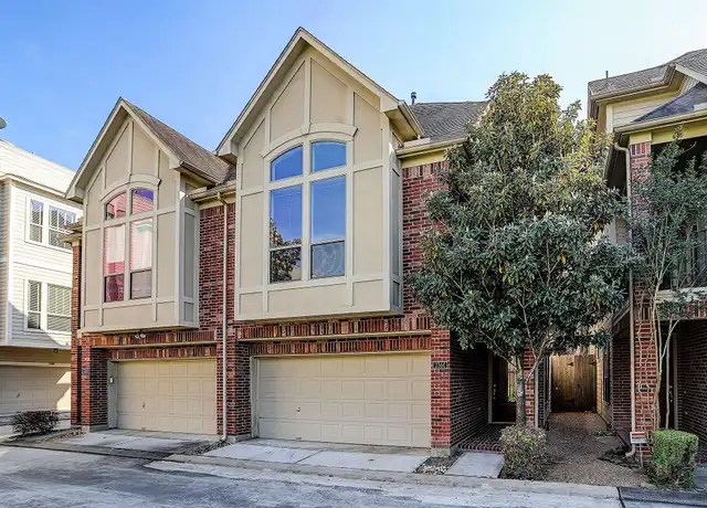 Property at 2360 Bastrop St, Houston, TX, 77004, 2 beds, 2 baths, [object Object]