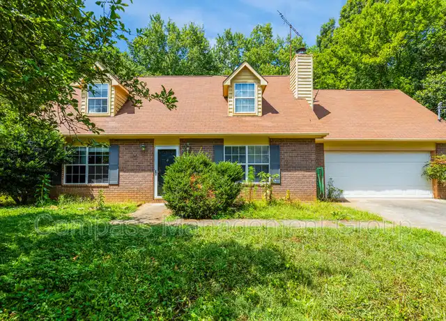Property at 841 Bent Tree Rd, Knoxville, TN, 37934, 3 beds, 2 baths, [object Object]