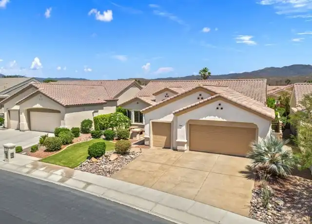 Property at 78688 Sunrise Canyon Ave, Palm Desert, CA, 92211, 3 beds, 3 baths, [object Object]