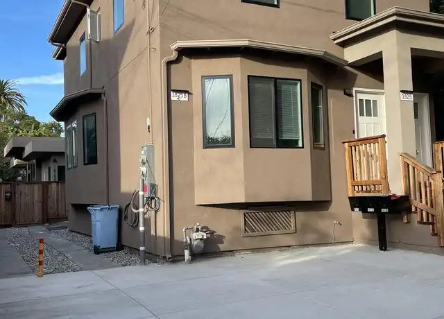 Property at 1825 Berkeley Way, Berkeley, CA, 94703, 3 beds, 2 baths, [object Object]