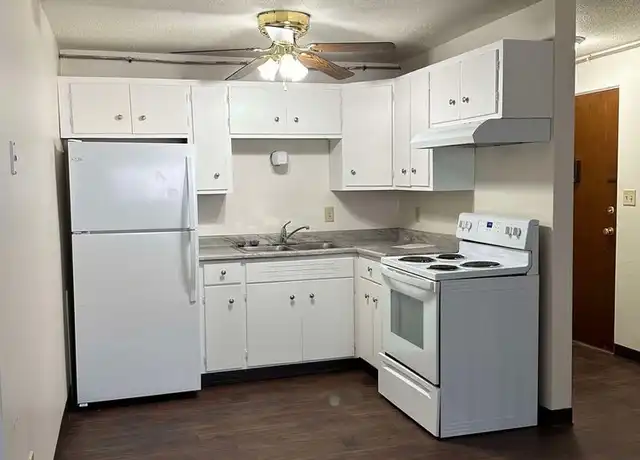 Property at 512 30th Ave N Unit 514-03, Fargo, ND, 58102, 2 beds, 1 bath, [object Object]