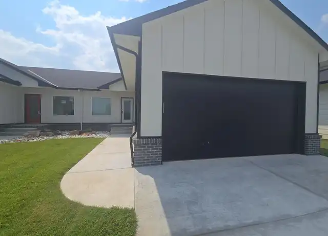 Property at 5115 S Chase Ave, Wichita, KS, 67217, 4 beds, 3 baths, [object Object]