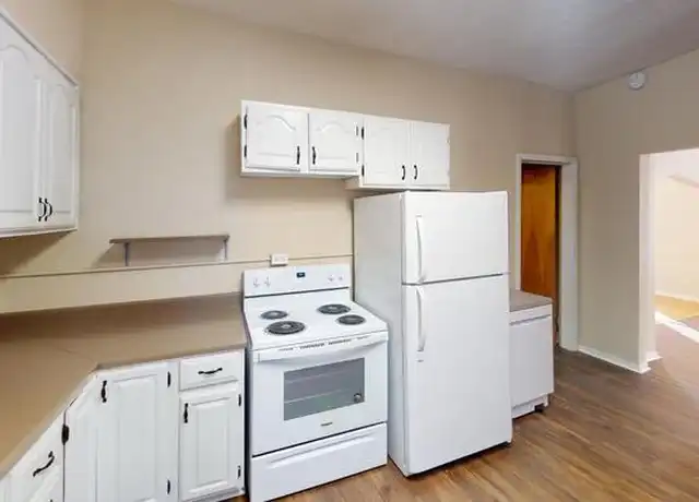 Property at 201 2nd Ave NE, Mandan, ND, 58554, 2 beds, 2 baths, [object Object]