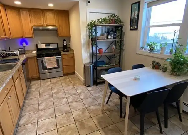 Property at 111 Adams St Unit 0, Newton, MA, 02458, 2 beds, 1 bath, [object Object]