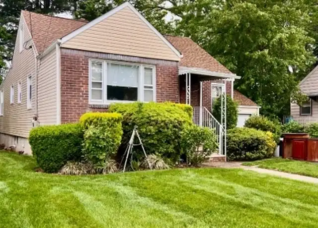 Property at 111 Martin Ave, Clifton, NJ, 07012, 2 beds, 1 bath, [object Object]