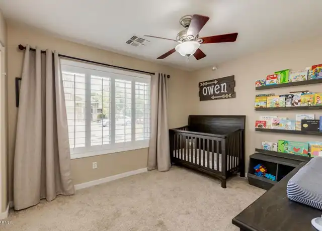 Property at 3961 E Remington Dr, Gilbert, AZ, 85297, 3 beds, 2 baths, [object Object]