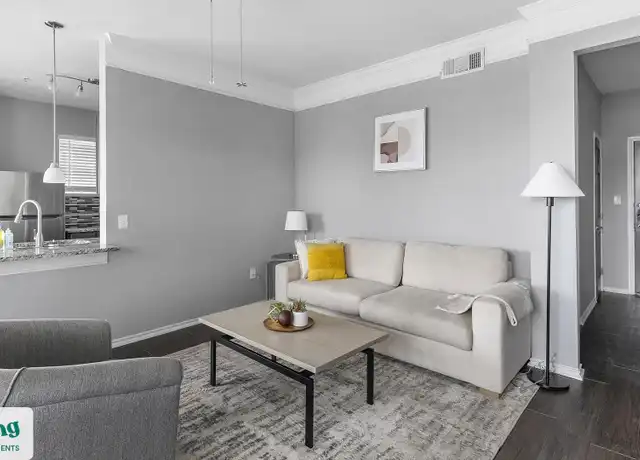 Property at 5350 Fossil Creek Blvd, Fort Worth, TX, 76137, 2 beds, 2 baths, [object Object]