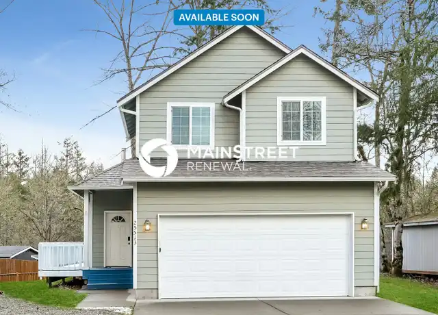 Property at 25513 35th Ave E, Spanaway, WA, 98387, 3 beds, 2 baths, [object Object]