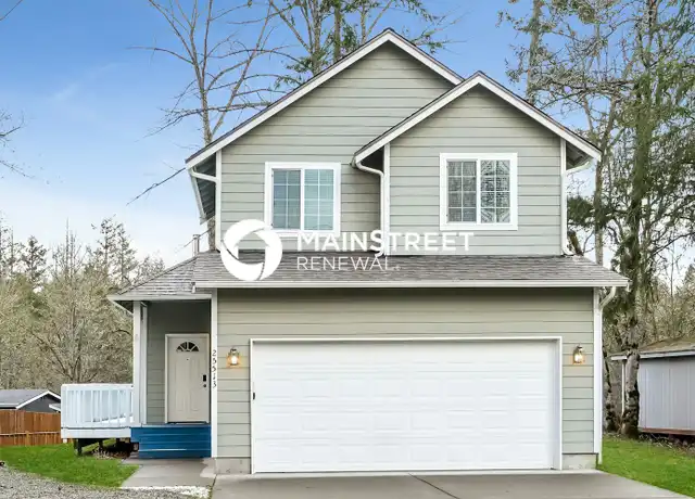 Property at 25513 35th Ave E, Spanaway, WA, 98387, 3 beds, 2 baths, [object Object]