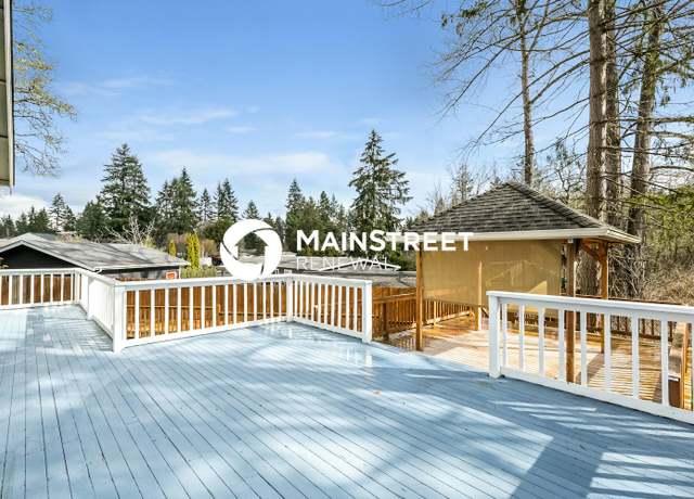 Photo of 25513 35th Ave E, Spanaway, WA 98387