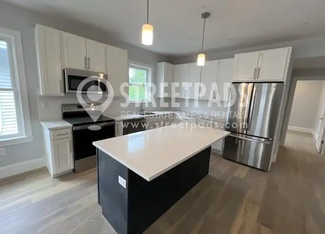 Property at 51 Fairbanks St, Brighton, MA, 02135, 3 beds, 2 baths, [object Object]