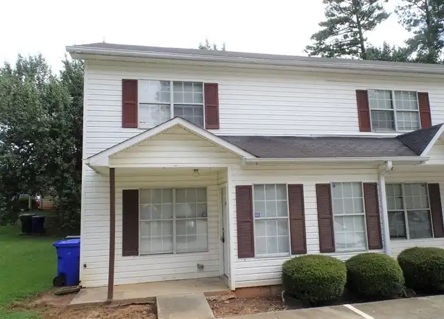 Property at 1707 Hunting Creek Ln SE Unit 1701, Conyers, GA, 30013, 2 beds, 1.5 baths, [object Object]