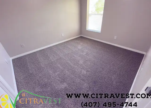 Property at 221 Madalyn Ct, Auburndale, FL, 33823, 3 beds, 2 baths, [object Object]