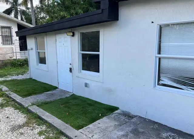 Property at 8269 NW 1st Pl Unit 2, Miami, FL, 33150, 2 beds, 1 bath, [object Object]