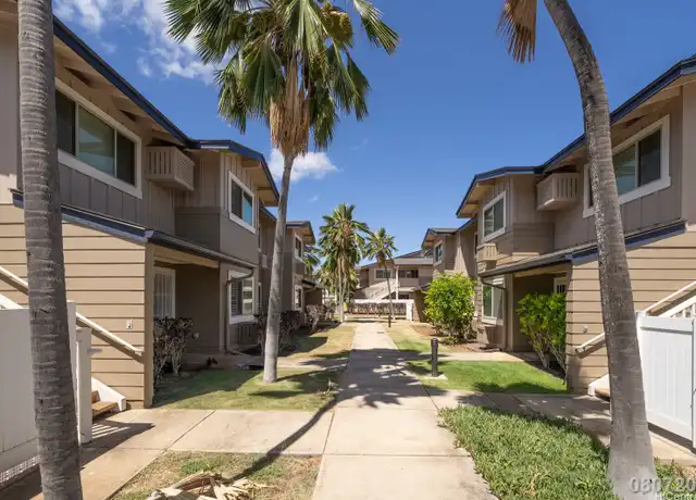 Property at 91-1031 Kamaaha Ave #1102, Kapolei, HI, 96707, 1 bed, 1 bath, [object Object]