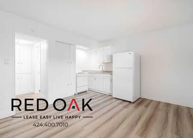 Property at 16924 Crenshaw Blvd Unit 8, Torrance, CA, 90504, 0 beds, 1 bath, [object Object]