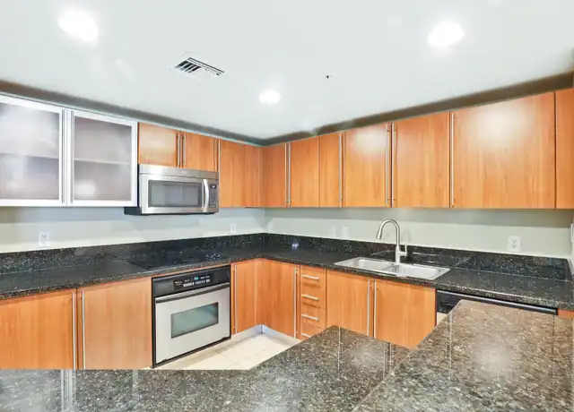 Property at 610 Clematis St Unit 500/502, West Palm Beach, FL, 33401, 3 beds, 3 baths, [object Object]