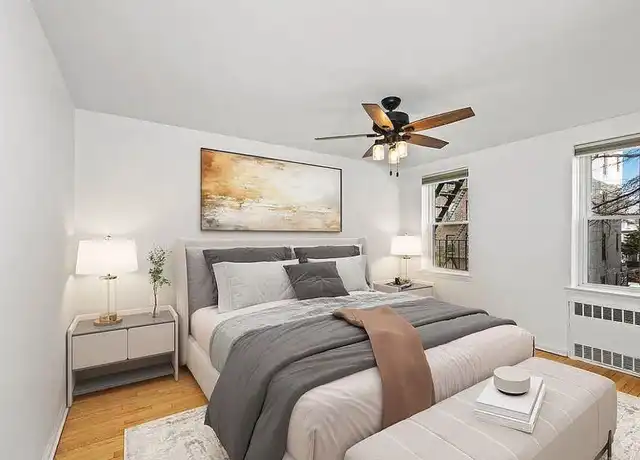 Property at 302 96th St, Brooklyn, NY, 11209, 1 bed, 1.5 baths, [object Object]