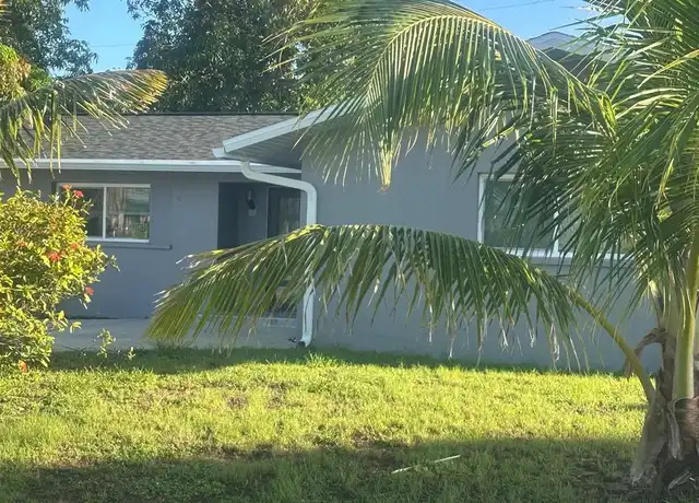 Property at 703 Monterey Ave, Cape Coral, FL, 33904, 2 beds, 2 baths, [object Object]