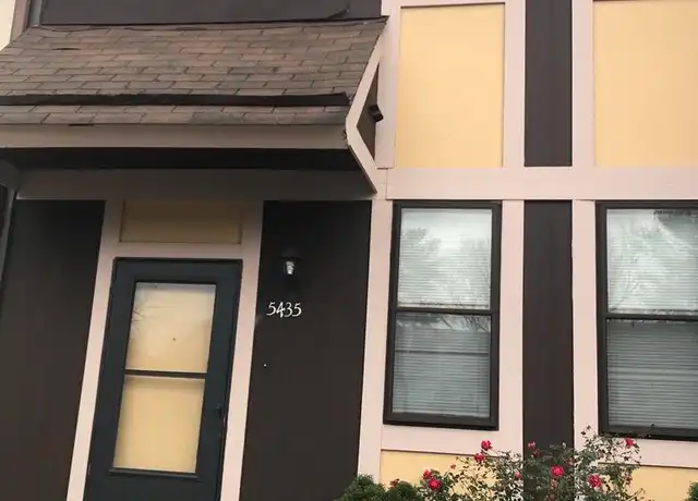 Property at 5435 Crossrail Dr, Burke, VA, 22015, 3 beds, 1.5 baths, [object Object]