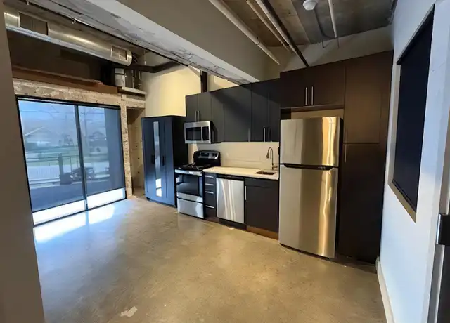 Property at 4411 Dallas St Unit 41, Houston, TX, 77023, 0 beds, 1.5 baths, [object Object]