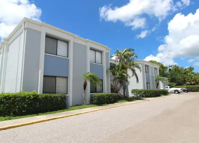 Property at 5310 26th St W #2003, Bradenton, FL, 34207, 2 beds, 1 bath, [object Object]