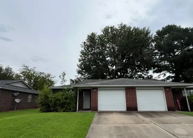 Property at 1300 University Dr Unit 1302, Russellville, AR, 72801, 2 beds, 2 baths, [object Object]