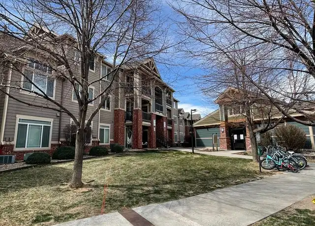 Property at 2133 Krisron Rd Unit E205, Fort Collins, CO, 80525, 3 beds, 2 baths, [object Object]