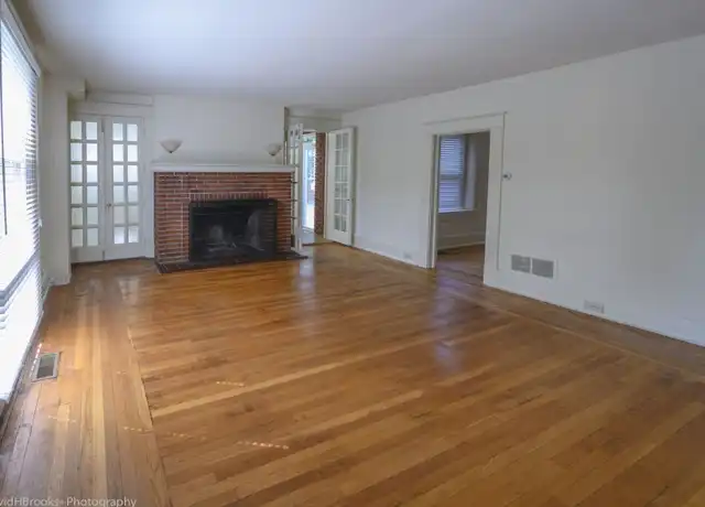 Property at 5708 Pimlico Rd Unit 1, Baltimore, MD, 21209, 1 bed, 1 bath, [object Object]