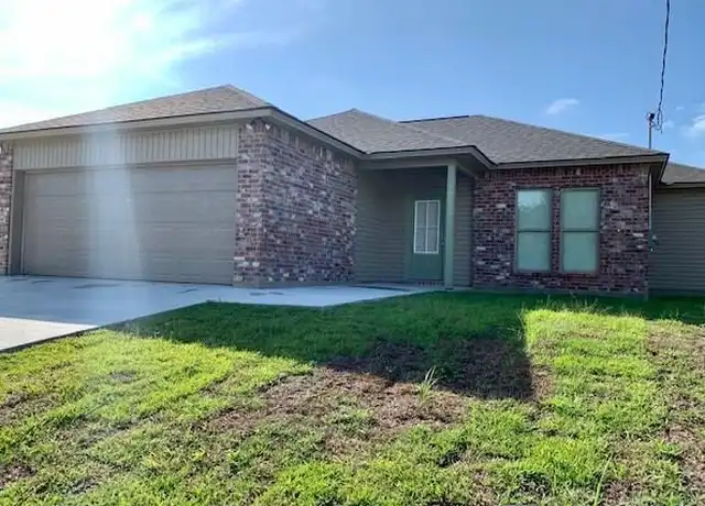 Property at 10747 Springfield Rd, Denham Springs, LA, 70706, 3 beds, 2 baths, [object Object]