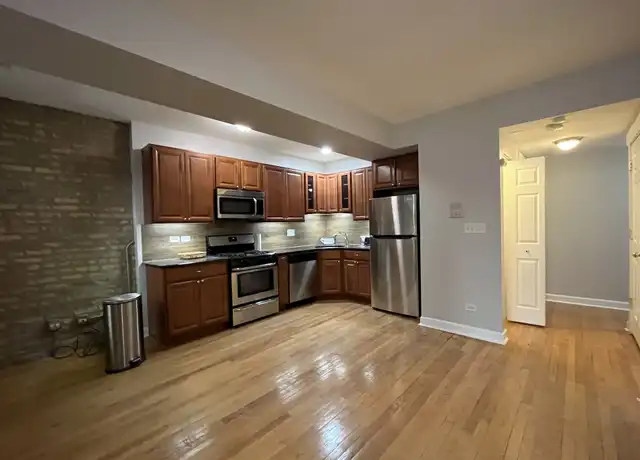 Property at 4938 N Winthrop Ave Unit 1E, Chicago, IL, 60640, 2 beds, 1 bath, [object Object]