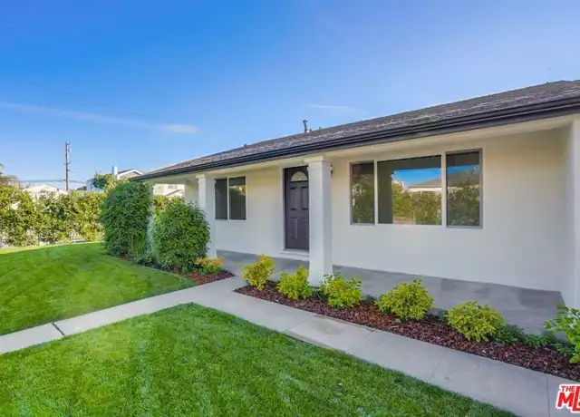 Property at 4725 Sawtelle Blvd, Culver City, CA, 90230, 2 beds, 1 bath, [object Object]