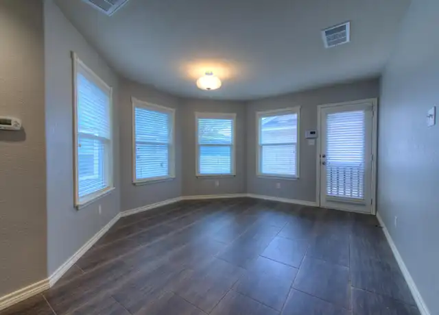 Property at 712 Alamo Plaza Dr, Cedar Park, TX, 78613, 3 beds, 2 baths, [object Object]