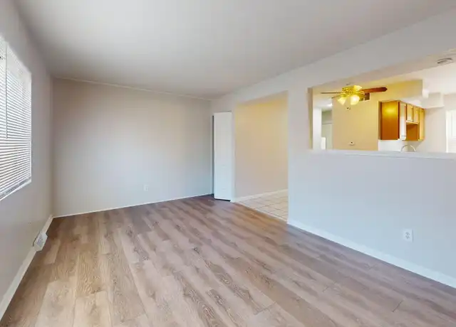 Property at 630 Abbe Rd S Unit 34, Elyria, OH, 44035, 3 beds, 1 bath, [object Object]