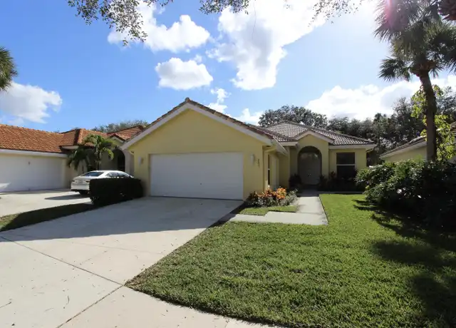 Property at 240 Sussex Cir, Jupiter, FL, 33458, 3 beds, 2 baths, [object Object]