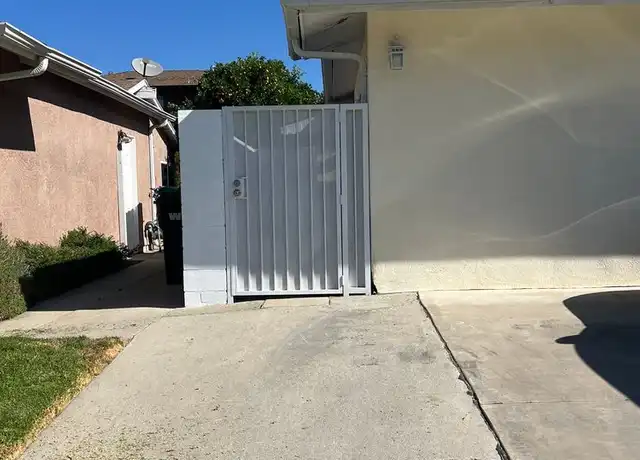 Property at 3587 Sweetwood St, Simi Valley, CA, 93063, 0 beds, 1 bath, [object Object]